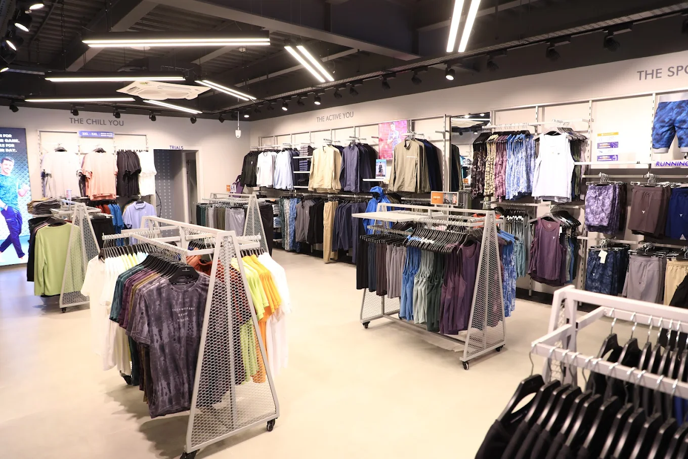 KA9rM8fKEvF8q0RrLo2M7lLAA