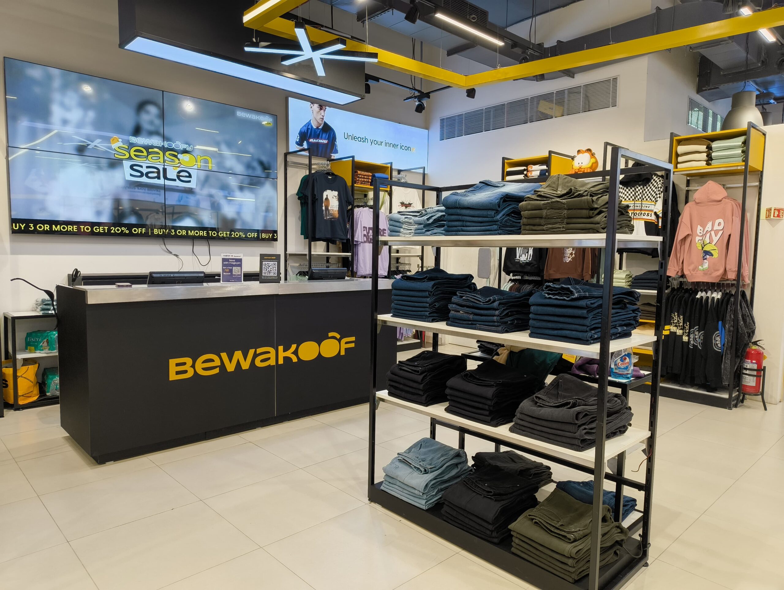 azpGmVvepUPxpcrOgicUkKsZv74