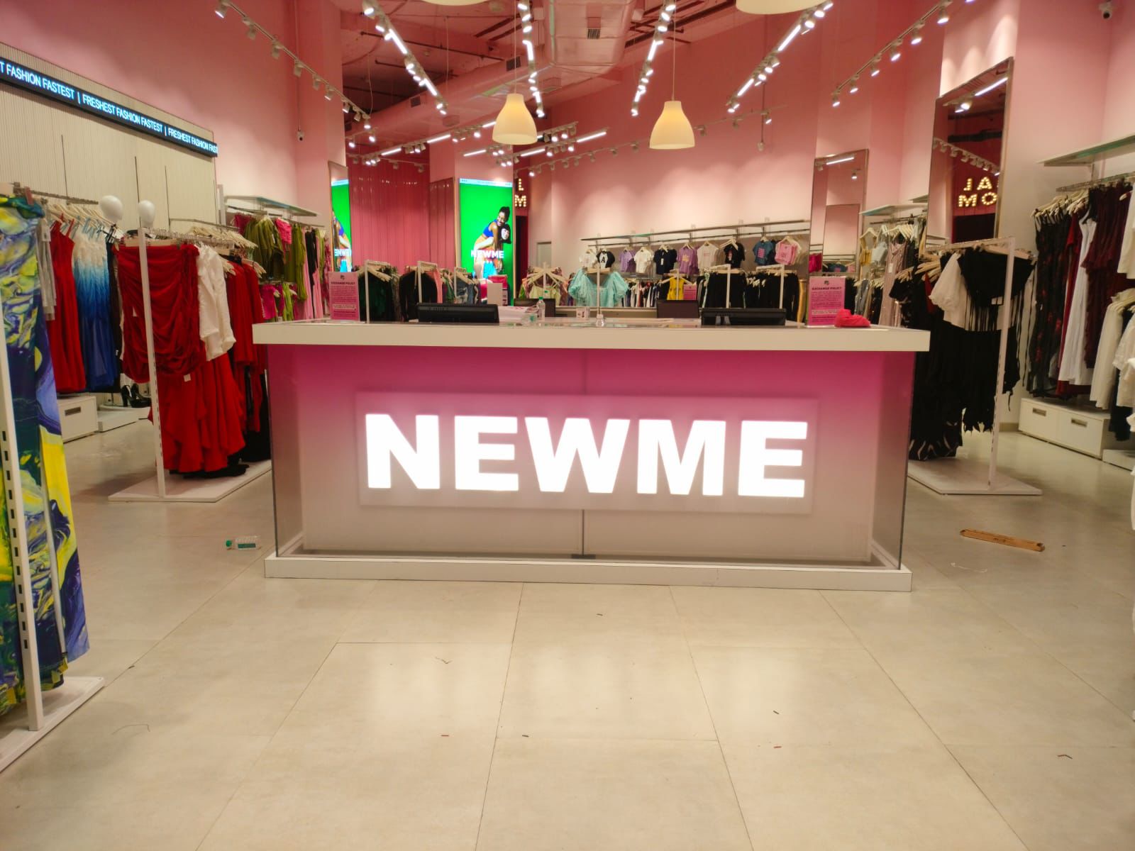 t1e6wCUHVBzcO6ZxmrXGrIBt7Mw