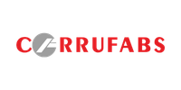 corrufabs