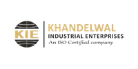 khandelwal