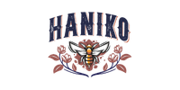 haniko