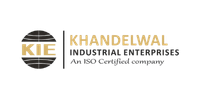 khandelwal