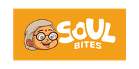 soulbites